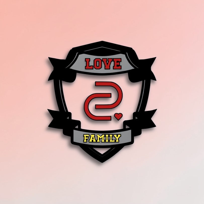 ÇuReUS SeRioUs❤️