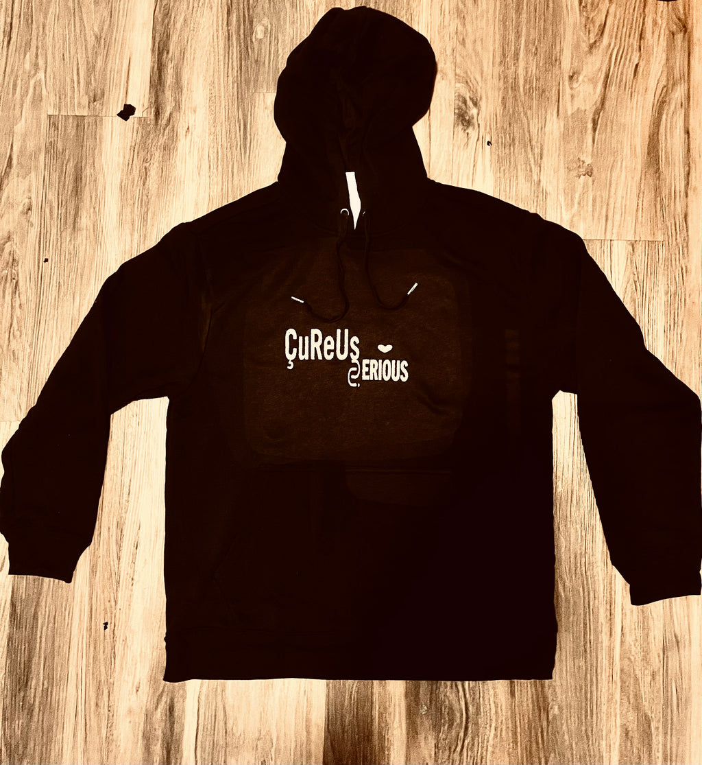 ÇuReUS SeRioUs❤️